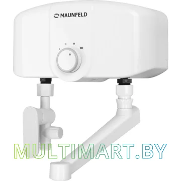 Водонагреватель MAUNFELD MWH35IT